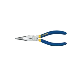 Alicate de Bico com Desemcapador de Fios Vise-Grip 6"